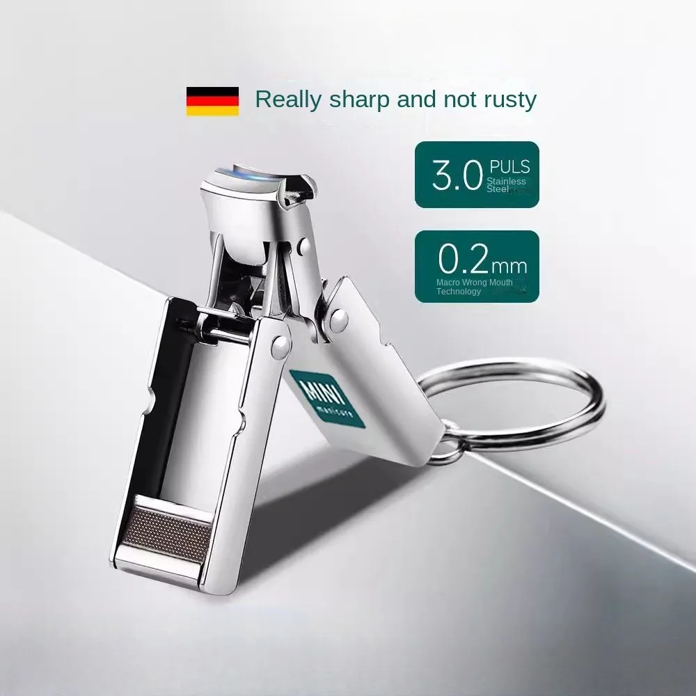 Thumbnail 4 - #23 Best Scissors to Buy In 2026