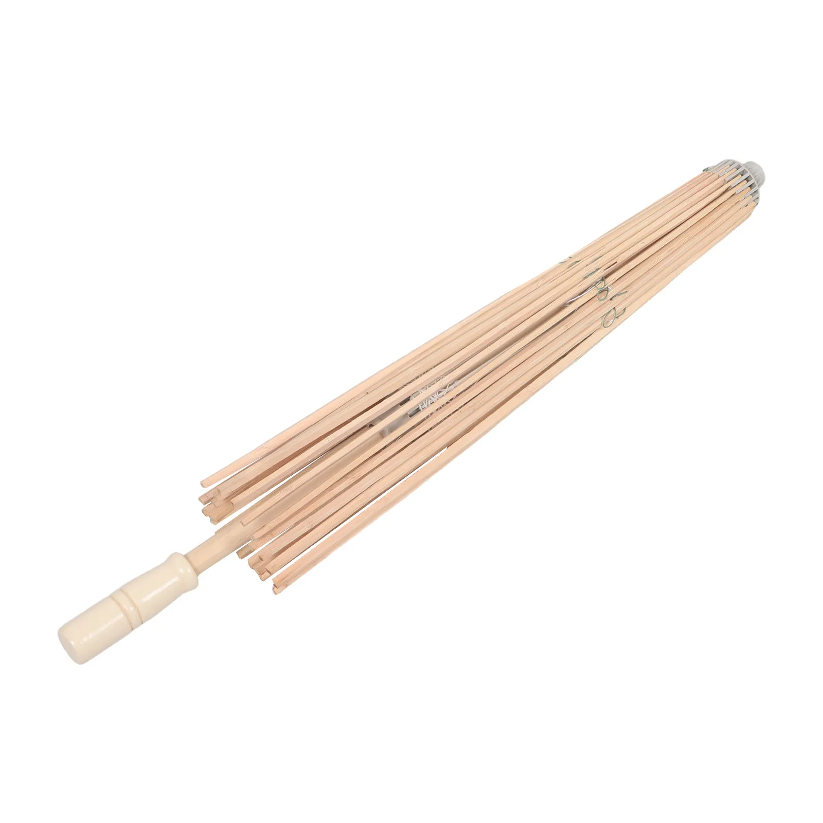 guarda-chuva-de-papel-oleado-artesanal-premium-ecologico-com-estrutura-de-bambu-superficie-impermeavel-estilo-vintage-para-casa-e-escritorio-asiatico