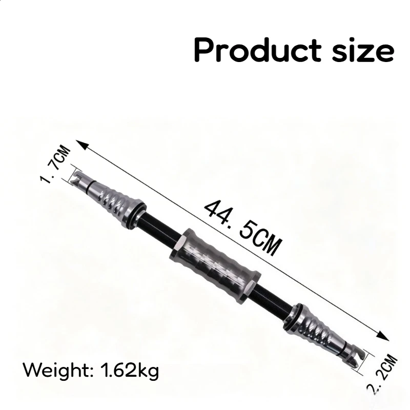 Carbon Fiber PDR Slide Hammer Dual Head Design Paintless Car Dent Repair Tool Lightweight Smooth Reverse Puller Shaper Kit view 4