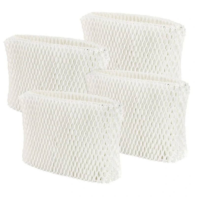 Humidifier Filters Replacement For Kaz For Vicks Wf2 V3100 V3500N V3500 V3700 V3800 V3900 Kaz 3020 Sunbeam 1118 Series