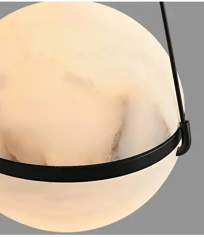 10 best sales बॉल लाइट - №10