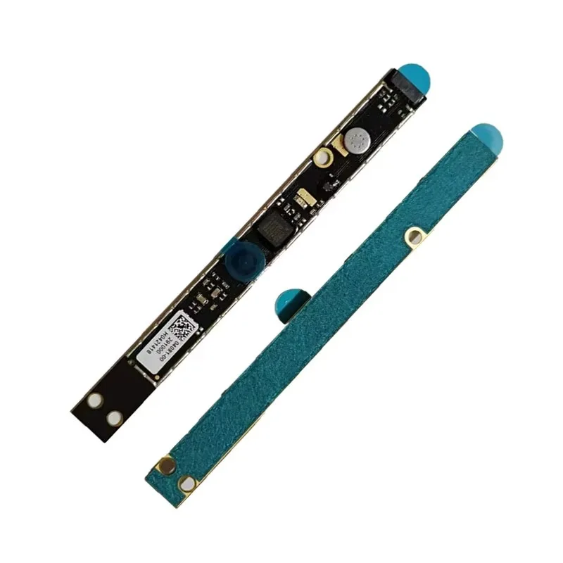 

Built-in Webcam Module for ASUS Y4000U X407U Laptop Camera