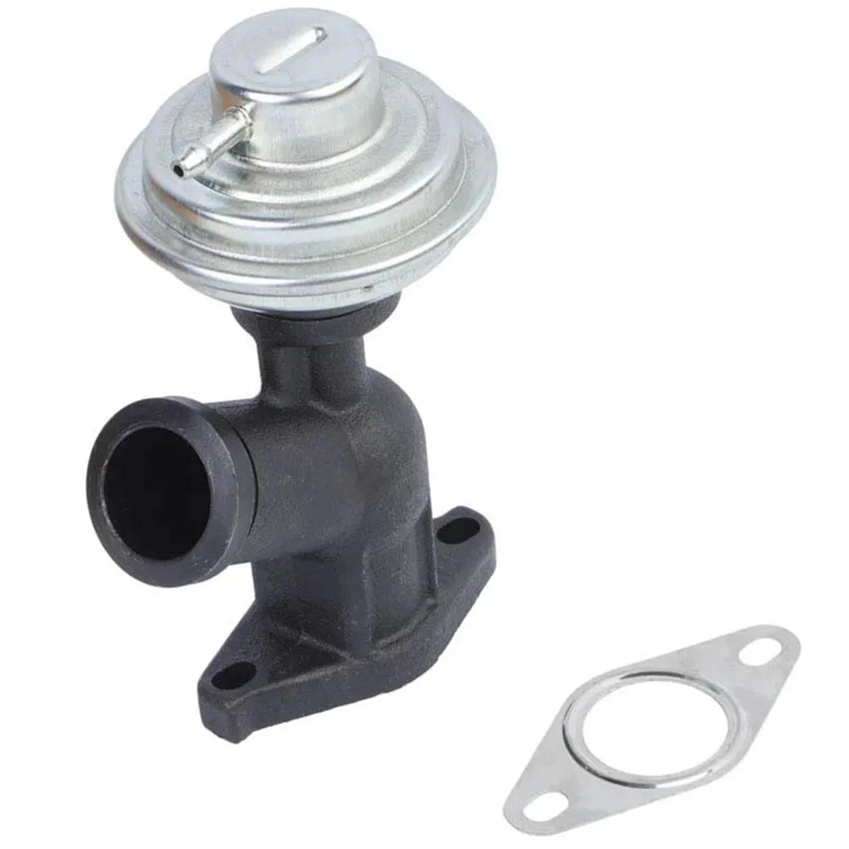 

EGR Valve for Peugeot 206 306 307 406 607 Expert Partner Fiat Citroen Berlingo C4 C5 Jumpy Xantia Xsara 1628.JZ