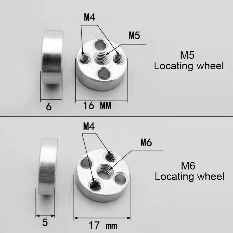 2Pcs U-slot textile machine Embroidery machine bearing SG10 SG15 SG16 SG20 SG66 SG25 SG35 RS SG627U