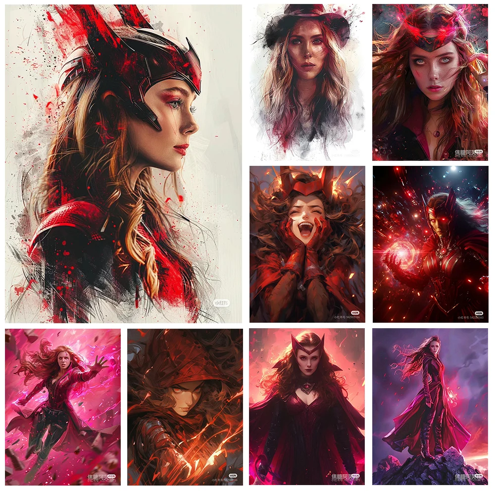 ΠΠ°Π±ΠΎΡ Π΄Π»Ρ Π°Π»ΠΌΠ°Π·Π½ΠΎΠΉ Π²ΡΡΠΈΠ²ΠΊΠΈ Β«Π‘ΡΠΏΠ΅ΡΠ³Π΅ΡΠΎΠΈΒ» ΠΠ°Π±ΠΎΡ Π΄Π»Ρ Π°Π»ΠΌΠ°Π·Π½ΠΎΠΉ Π²ΡΡΠΈΠ²ΠΊΠΈ Β«Π‘ΡΠΏΠ΅ΡΠ³Π΅ΡΠΎΠΈΒ»