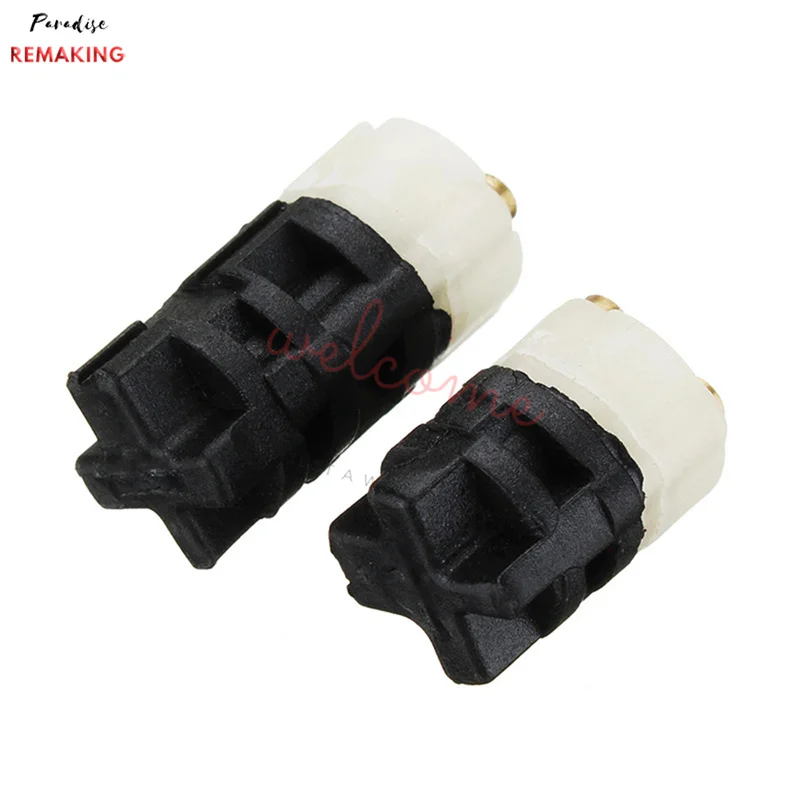 722.9 Transmission Spend Sensor Y38N1 & Y38N2 Automatic Gearbox kit for Mercedes Benz 7-Speed CVT TCU 722.9 V2 V3