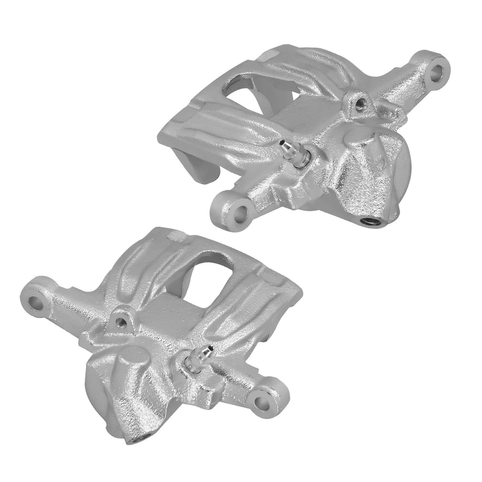 

2-Й ТОРМОЗНЫЙ ЗАДНИЙ L/R для Mercedes-Benz Viano Vito Bus Vito/Mixto Box W639