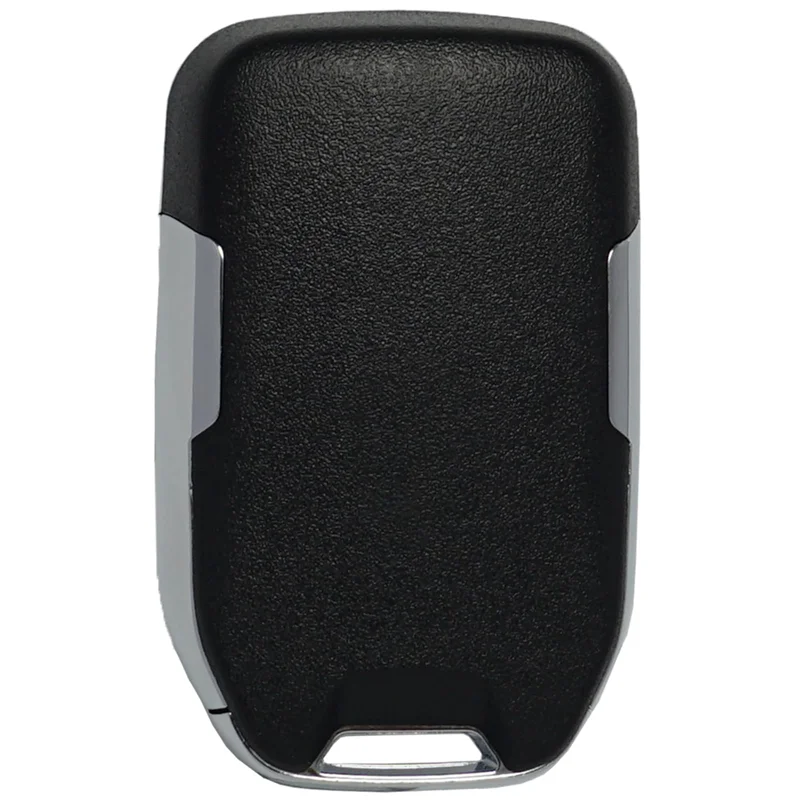 

Keyless Entry Remote Control Key Fob For GMC Sierra Silverado 1500 2500 3500 2019-2023 HYQ1ES 13522904
