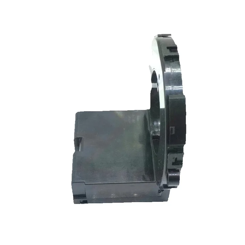 Applicable To Lexus Toyota 89245-5230 Sensors Supplier