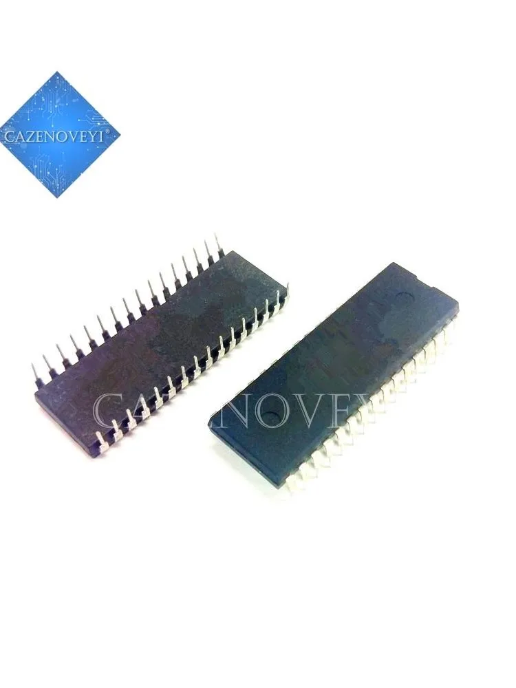 

Hot sales 10pcs/lot SST39SF010A-70-4C-PH SST39SF010A DIP-32