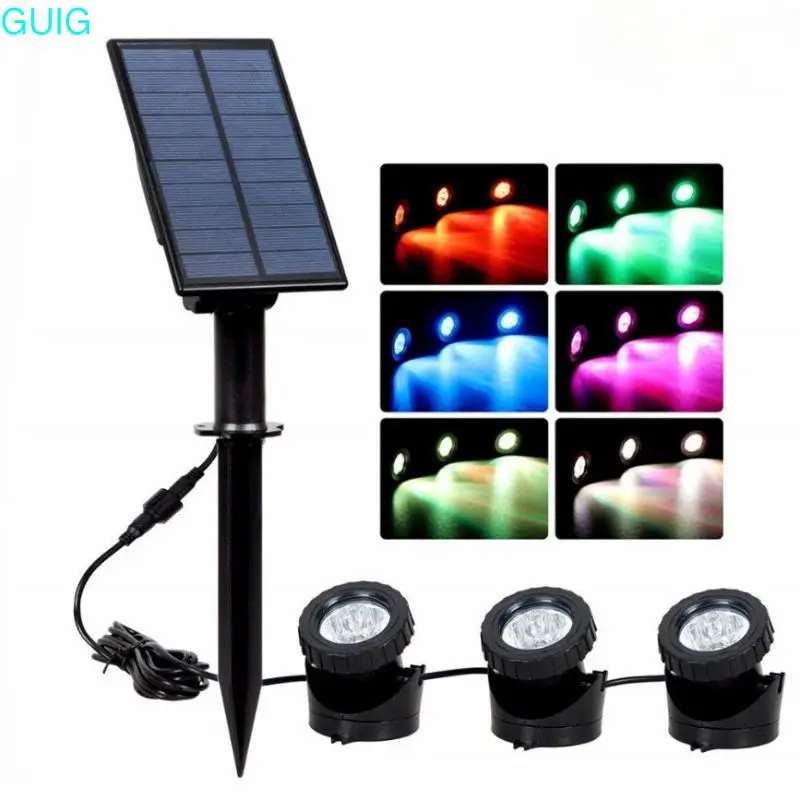 guig-3-luces-led-rgb-sumergibles-luces-solares-impermeables-ip68-para-estanques-fuentes-de-piscina-lampara-para-estanques-de-pesca