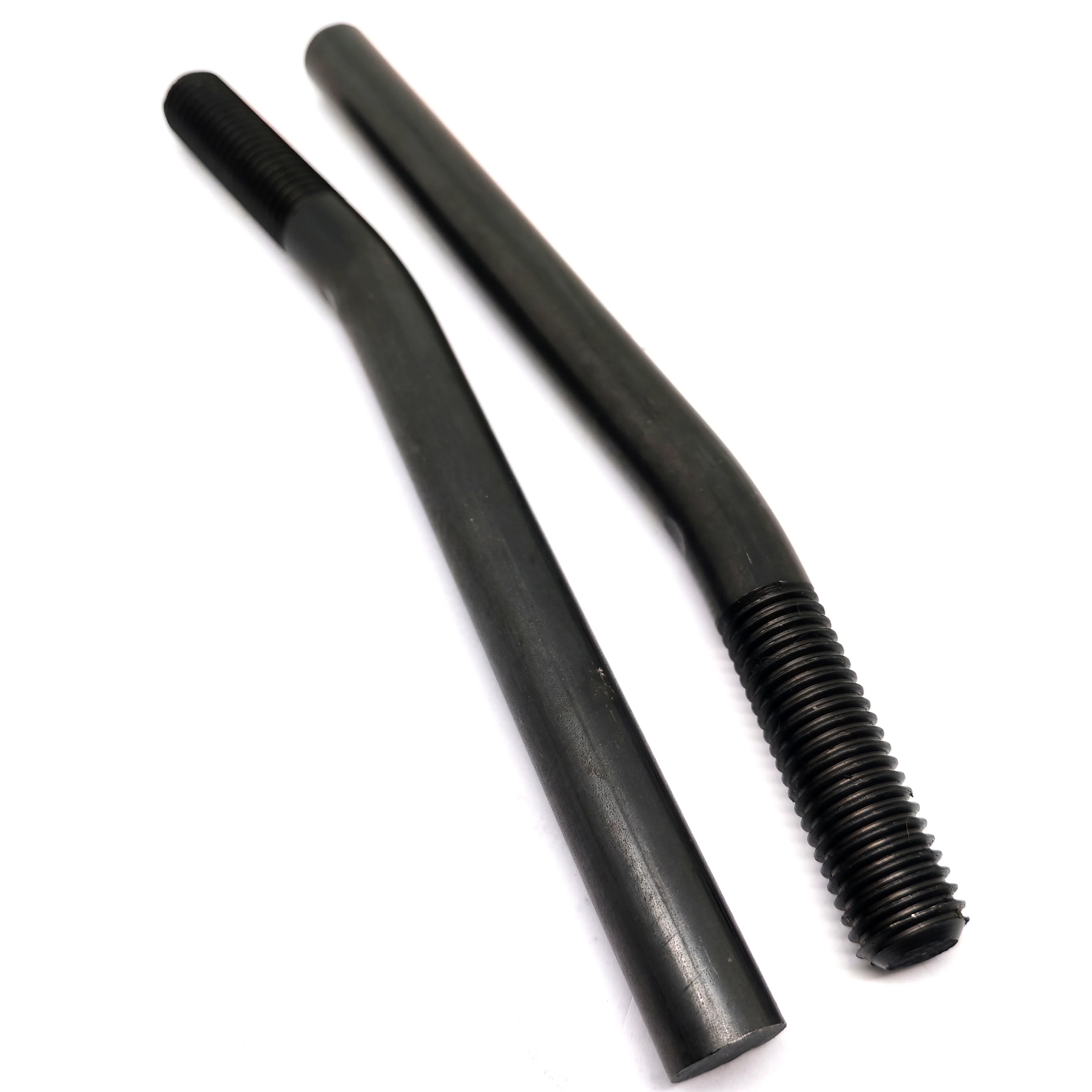 Jungheinrich Forklift Aftermarket Bolt 51084992 High-Strength Replacement Fastening Bolt for Jungheinrich Forklifts