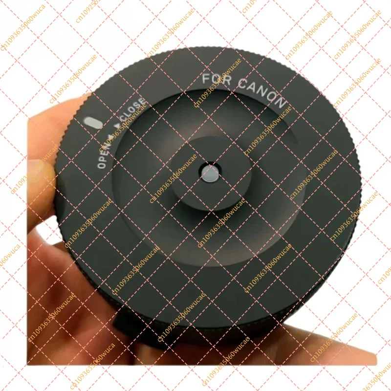 New Original UD-01 USB Dock Lens Adjustment Base For Sigma Lens Canon Nikon Camera
