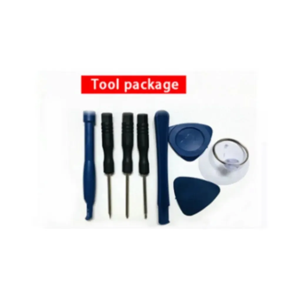 بطارية كاملة الحجم 7.6 فولت، 4500 مللي أمبير، بطارية 32.4 وات P313R، 3282122 -2S CLTD- 3487265   لبطاريات Jumper EZBook 3 Pro V3، V4 + المسار