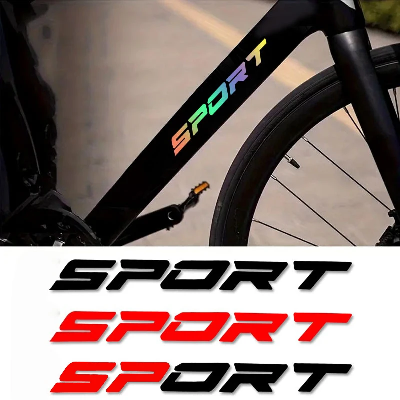 

1 шт., спортивные наклейки для мотоциклов, водостойкие самоклеящиеся наклейки для гоночного шлема, скутера, топливного бака, боковые панели, прочные виниловые наклейки