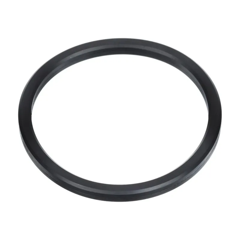Afbeelding 4: ABLN-Oliekoeler O-ring afdichting voor Nissan Xterra Frontier
