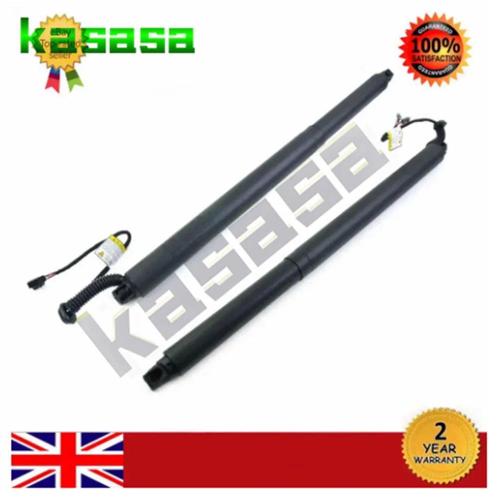 Rear Electric Tailgate Strut for Skoda Superb New 2.0TDI 3T9827851A 3T9827851B 3T0827851C 3T0827851 3T0827851A 3T0827852 10-15