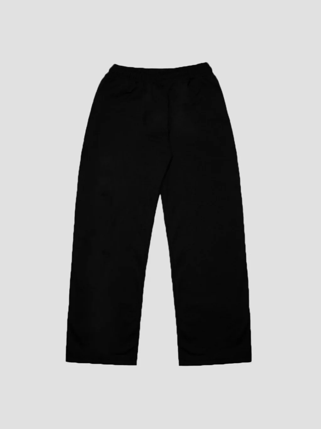 Thumbnail 4 - #32 Best Pants to Buy In 2026