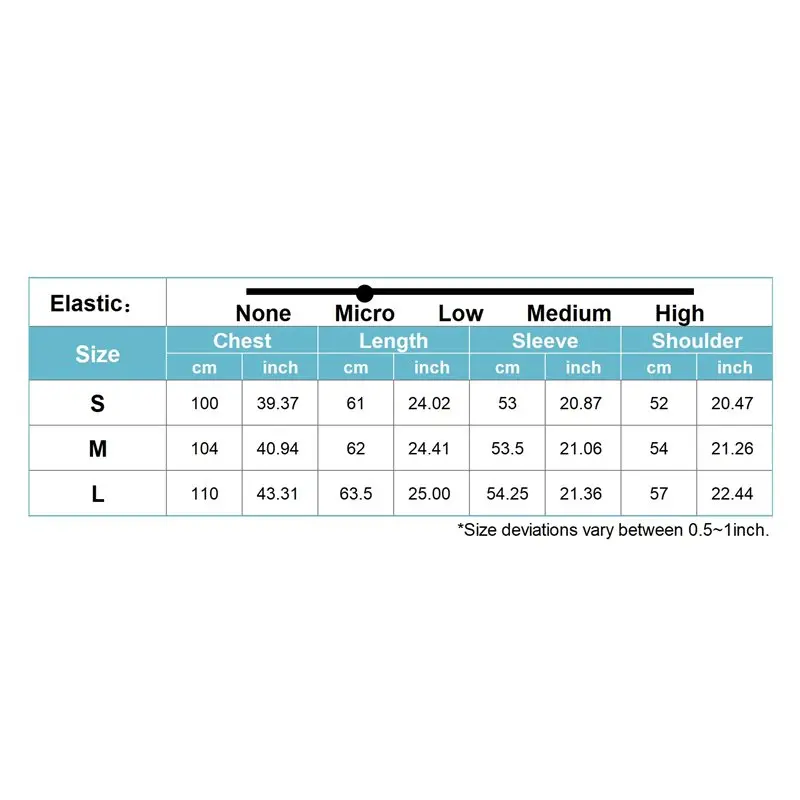 CYL-Female Turtle-Neck Oversized Sweaters Batwing Long Sleeve Pullover Loose Chunky Knit Jumper