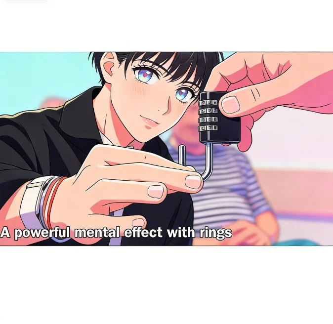 

Колода карт Locked By Astor: фокусы, иллюзии, магия, реквизит для начинающих магов, ментализм, магия (покерная колода)