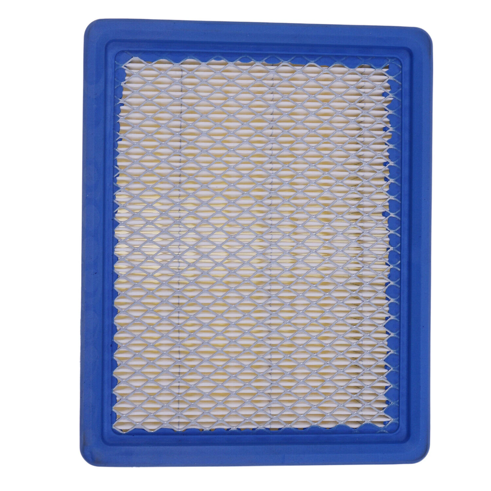 Air Filter 1015426 For Club Car DS Carryall 4 Cycle 1992 and Up Golf Cart