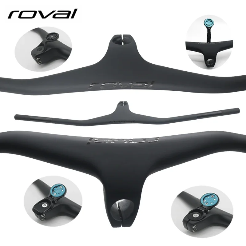 

Карбоновый руль T1000, карбоновый руль для велосипеда, детали для горного велосипеда, рама велосипеда с выносом -17 градусов, 660--800 мм, 60/70/80/90/100/110 мм