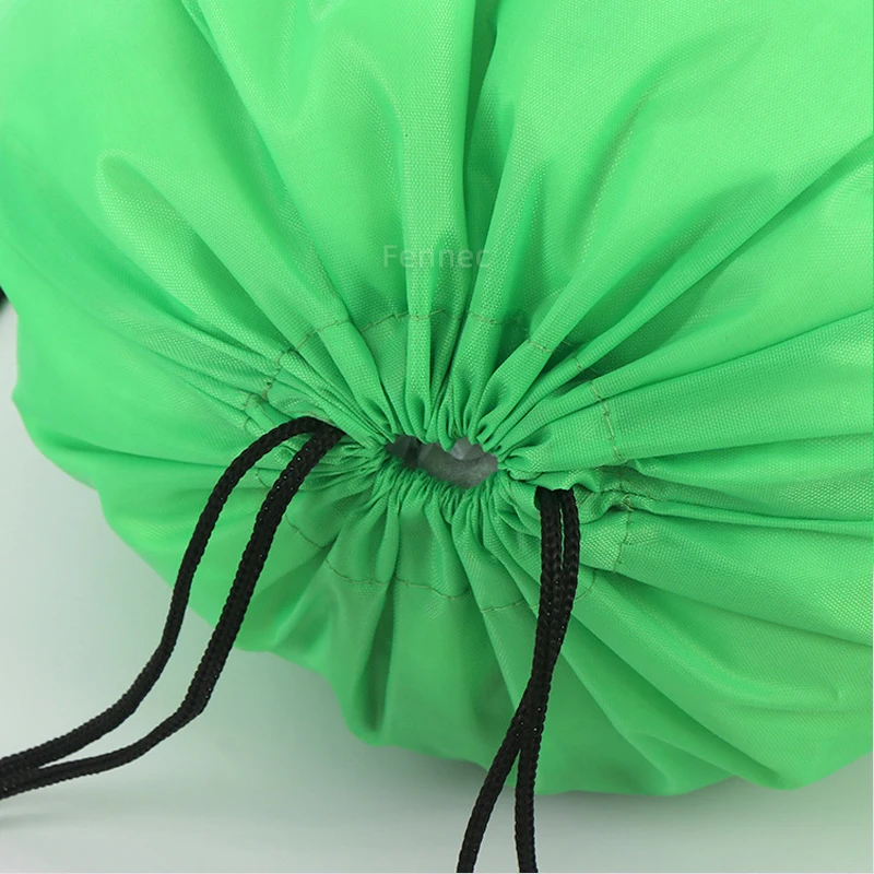 1 PCS Stylish And Durable Gym Storage Backpack Pocket Bag And Tote Double Shoulder Organizer Bag Convenient