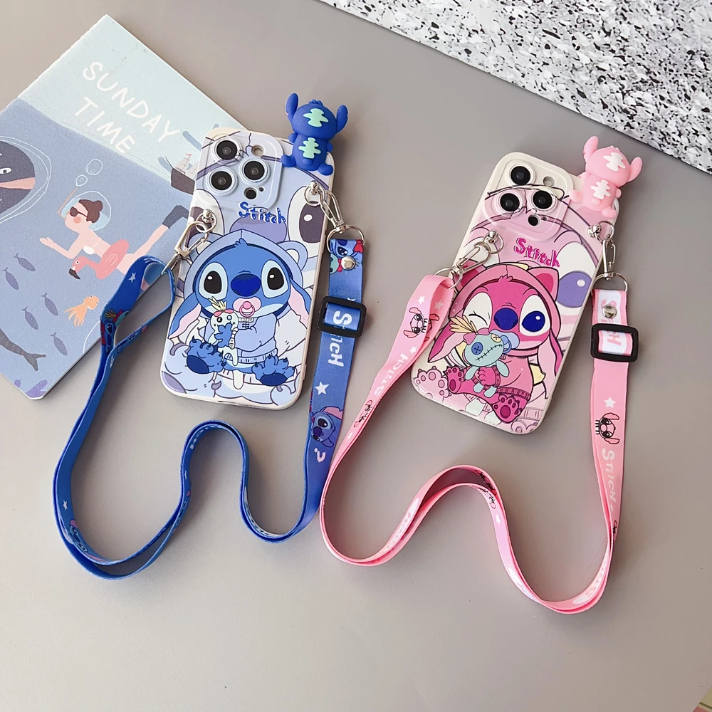 ل Xiaomi Redmi 8 9 10A 12 13 10C 12C 13C 14C A1 A3 ملاحظة 7 8 9 9s 10 11 12 13 14 برو مصاصة غرزة مع حامل حبل #2