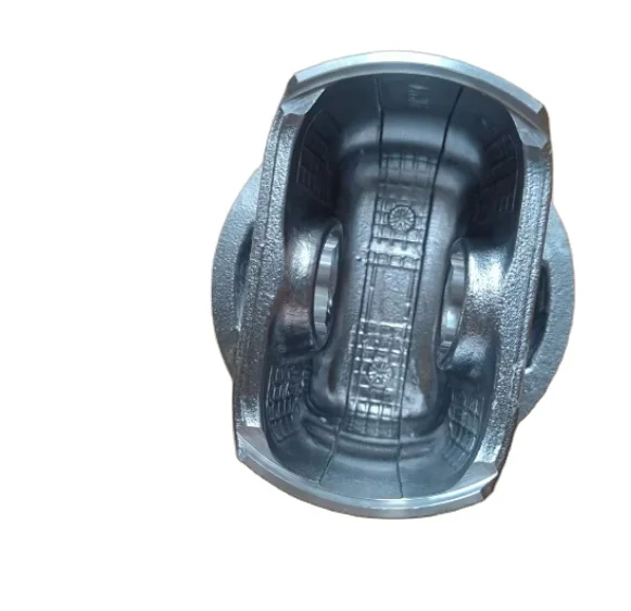 Geel Emgrand new piston OEM1016059097 1016059097