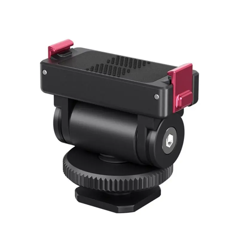 [LXYA68Z!] Tripod Mount With 1/4