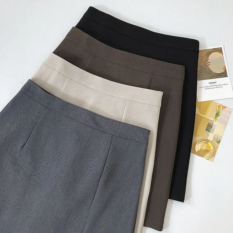 

Skirts Womens Glowing Piano Multi Layered Detachable Sizes Will Slits Net Yarn High Waisted Pearl Weird Midnight Balloon Unique