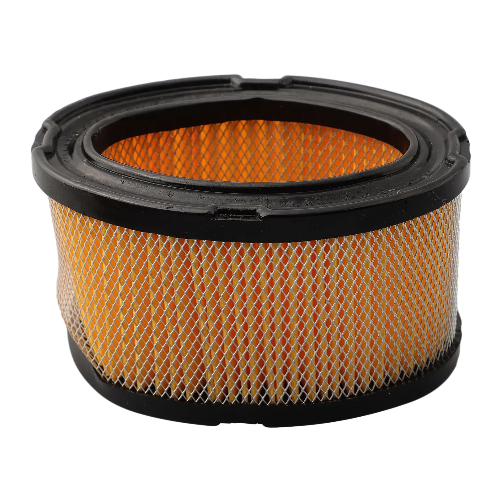 Exquisite Air Filter for Tecumseh 33268 8 10HP Engines Compatible with HM70 HM100 GO KART 5250 Generator Easy Installation