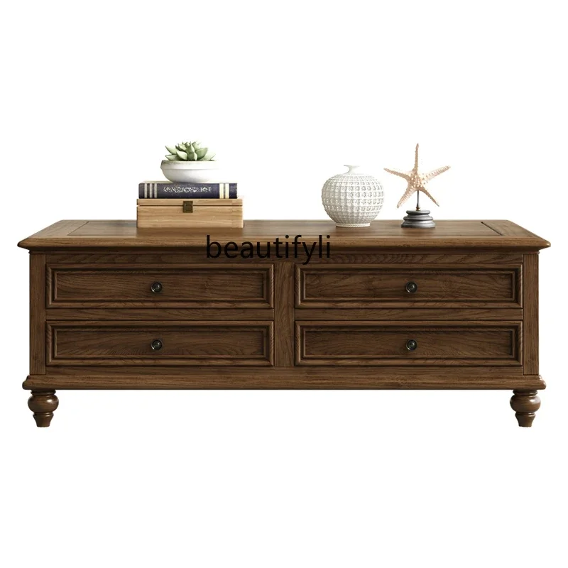 Ss1001 American All… - image