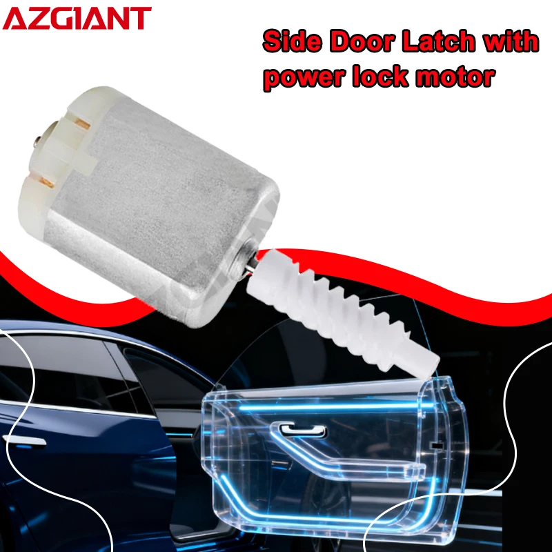 Azgiant Car Central…