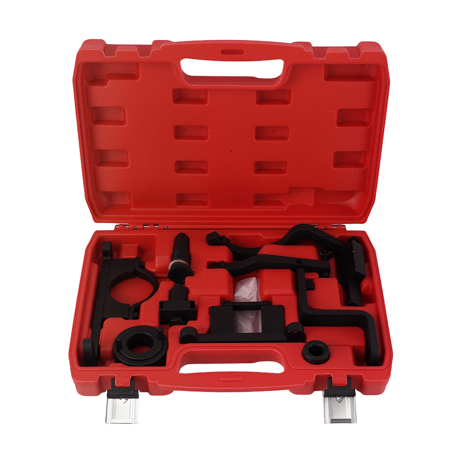 Timing Chain & Tool Kit For Ford Explorer Ranger Mazda B4000 Mercury 4.0L