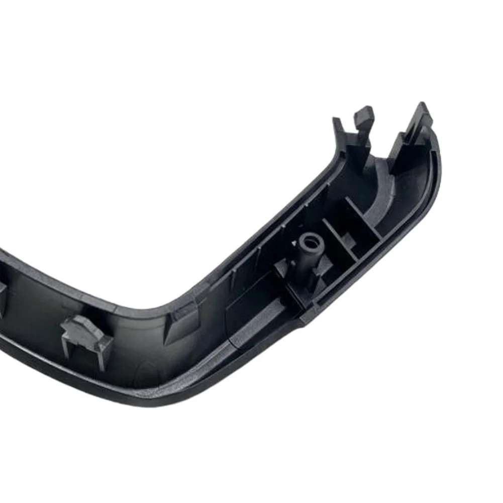 96720-BV110 Replacement Cruise Control Switch For Cruise Control Activation Direct Replacement Part Right Side Placement