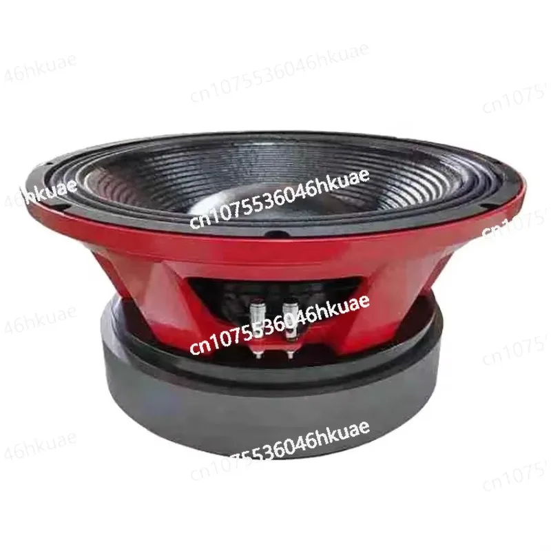 Audio Subwoofer Spe…