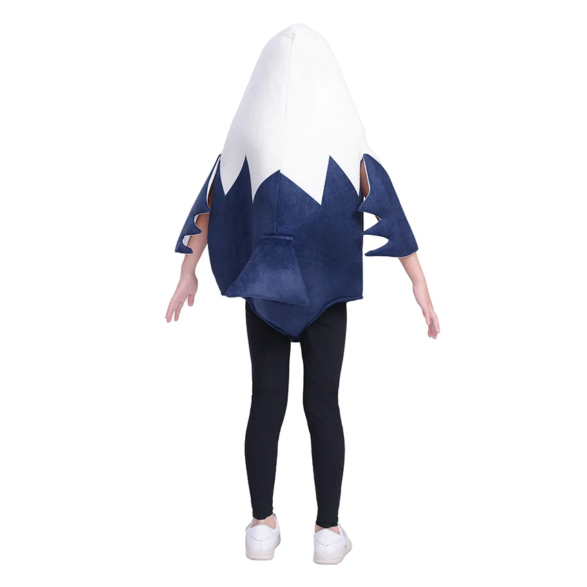 Bald Eagle Yang Cosplay Indepe - Anime Yang Cosplay reseña y precio