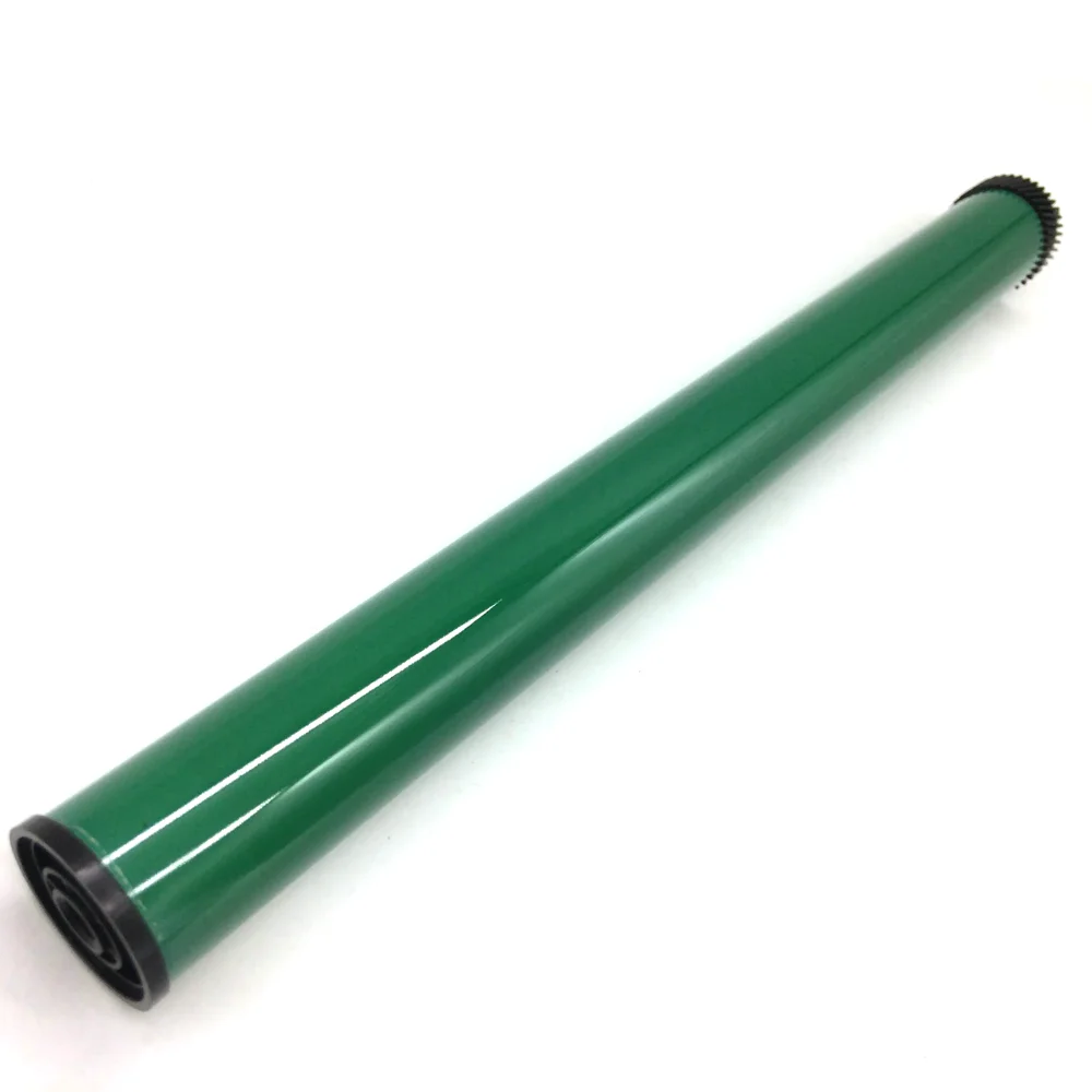 

2 PC OPC Drum for Pantum DL-410 DL-420 P3010D P3300DW M6700D M6700DW M7100 M6800FDW M7200 M7206 M7300