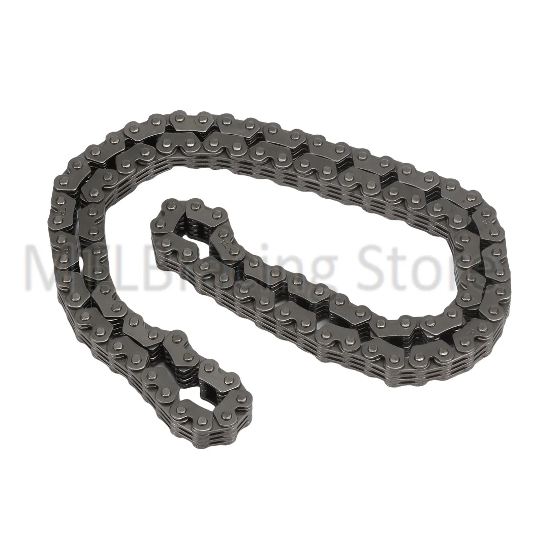 Cam Timing Chain Fits For HONDA CRF450R 2009-2016 2010 2011 2012 2013 2014 2015 14401-MEN-A31 4x5x108 Links Chian