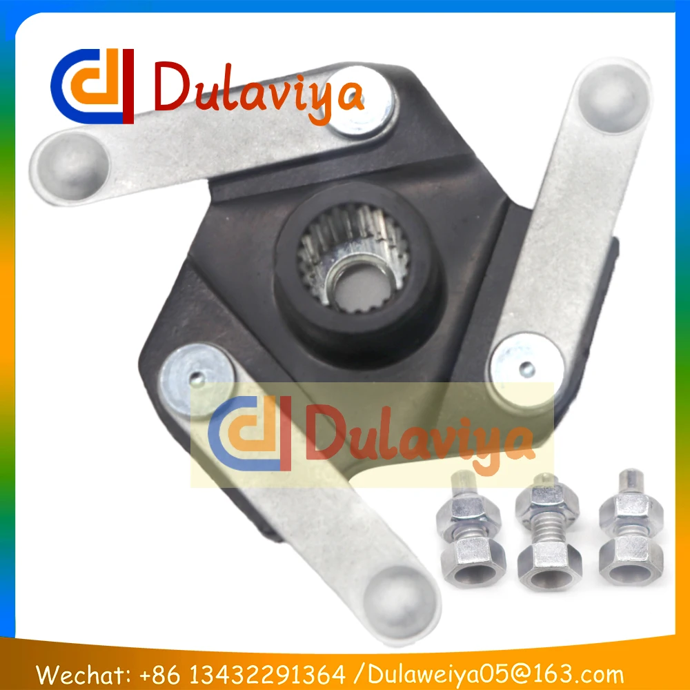 A/C Air Conditioner Conditioning AC Compressor Clutch Plate For VW Golf Compressor Electric Clutch Suction Plate