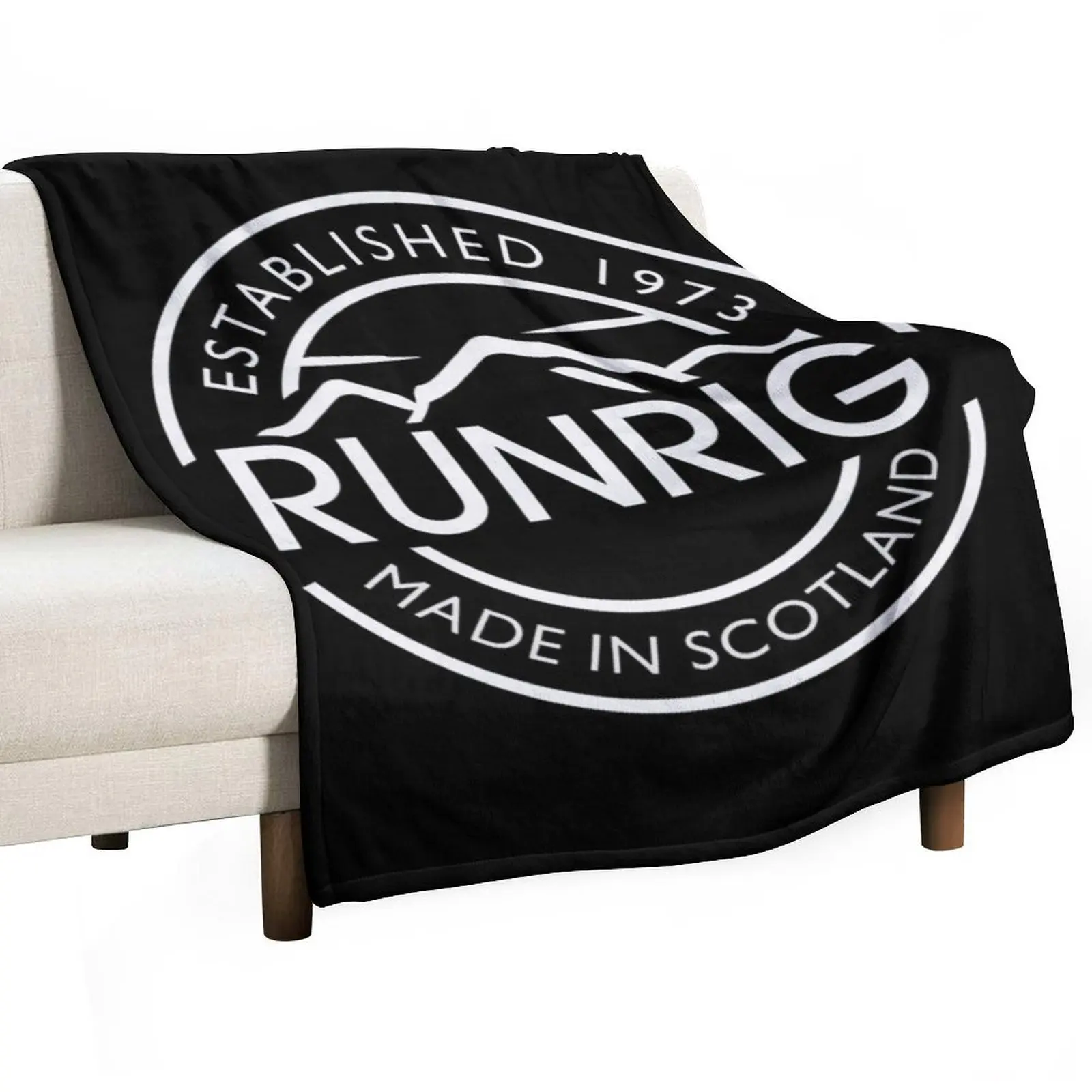 Peace In Love Throw Blanket For Baby Thermal Luxury Furrys Warm For Decorative Sofa Blankets