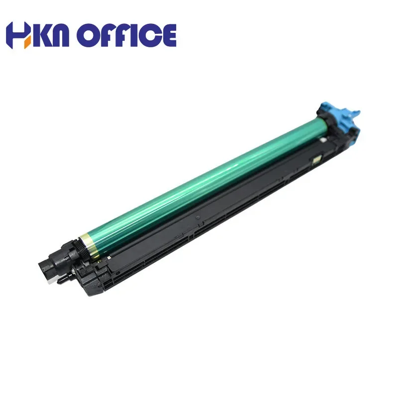 DR-313K DR-313 Drum Unit For KONICA MINOLTA Bizhub C258 C308 C368 C458 C558 C658 A7U40RD A7U40TD DR313 120K Pages