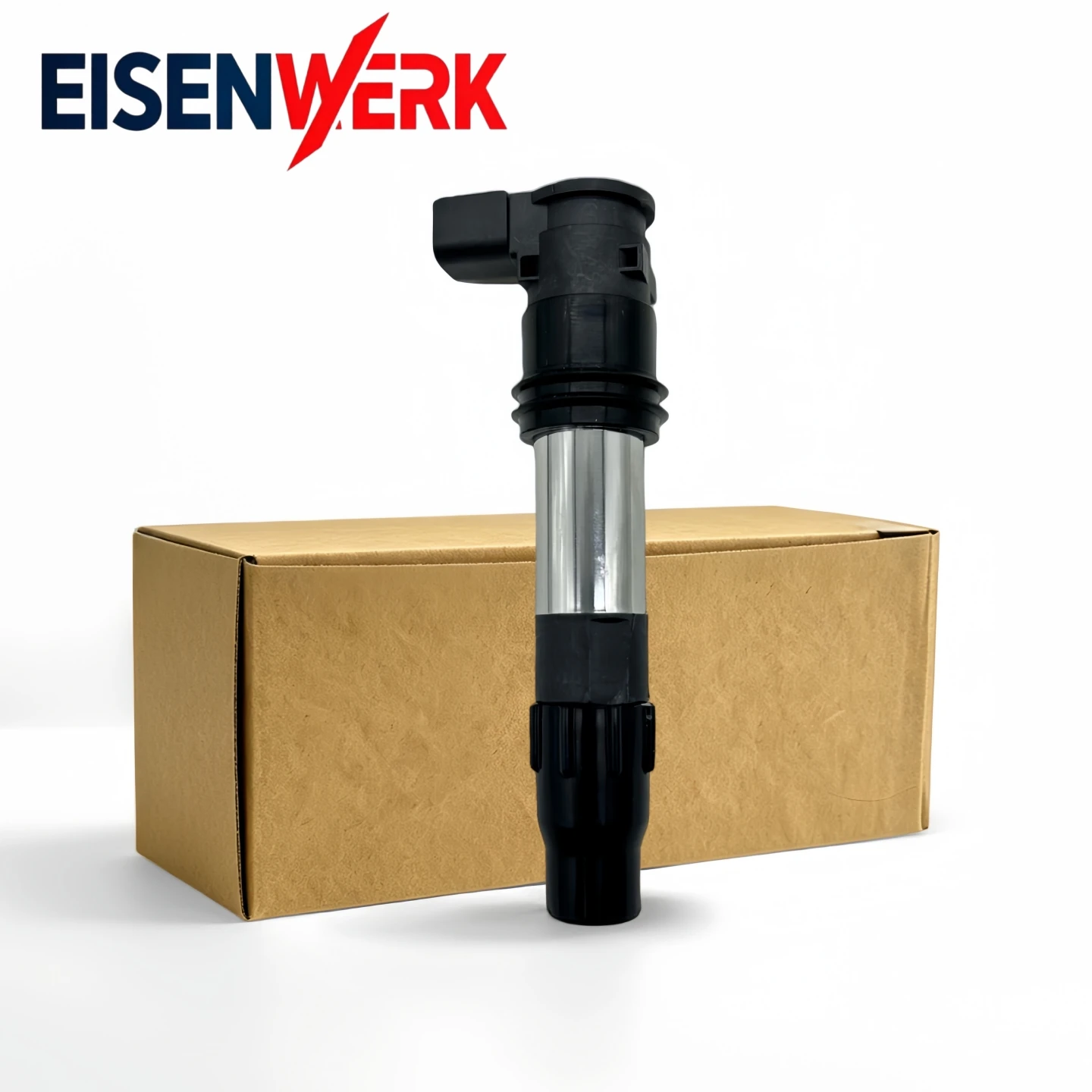 2pcs 129700-5330 Ignition coil for Suzuki Scooters Motorcycle GSXR1000 GSX1250 BANDIT GSF1250 GSXS1000 GSXS750 GSR750 3341047H00