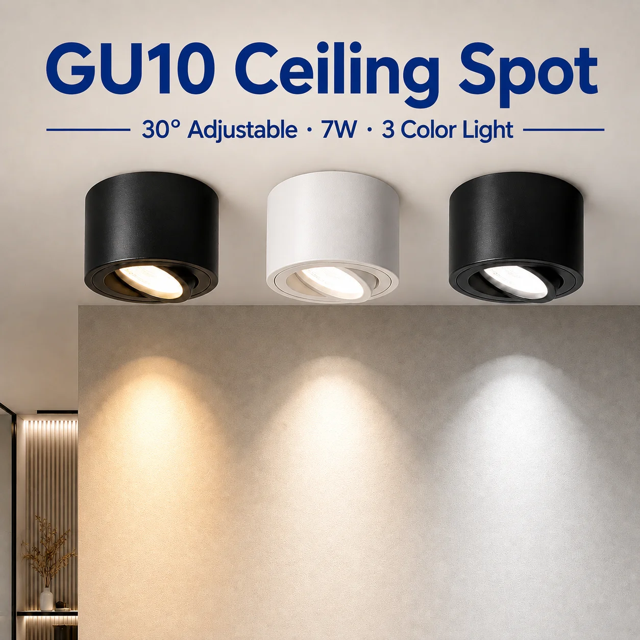 luminaria-led-de-teto-em-aluminio-tri-colorida-ac110-265v-para-decoracao-de-casa-corredor-cozinha-spotlight-ajustavel-7w