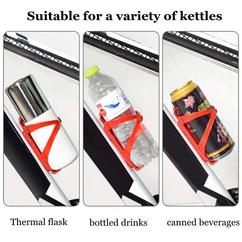 Bisiklet şişe tutucu bisiklet  - Mountain Biking Water Bottle incelemesi ve fiyatı