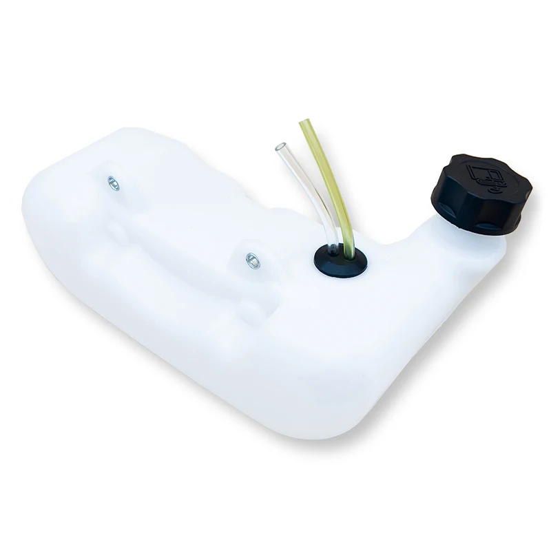 Brushcutter Fuel Tank for Brush Cutter 430 520 40-5 44-5 43CC 49CC 52CC