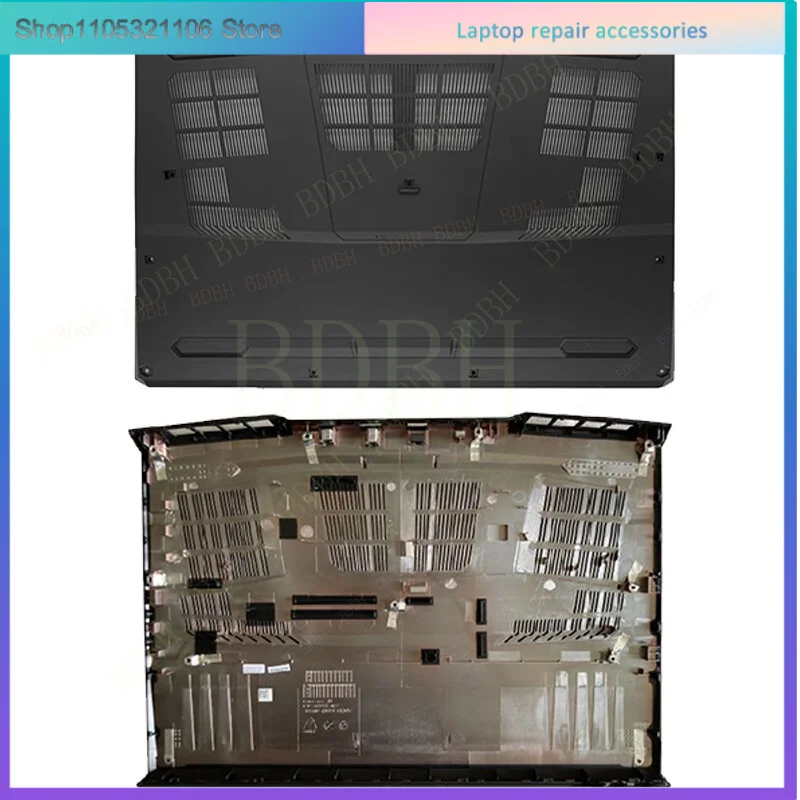 carcasa-inferior-de-5-orificios-para-msi-gp66-leopard-11uh-11ue-11ug-ms-1542-ms-1543