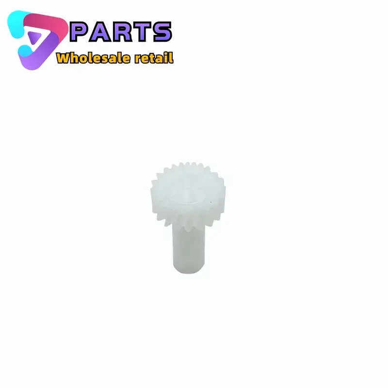 1PCS AB01-1378 AB011378 Drum Gear for RICOH Aficio 1035/1045 3035 3045 3500 4500 2045 2035 1035 1045 19T gear