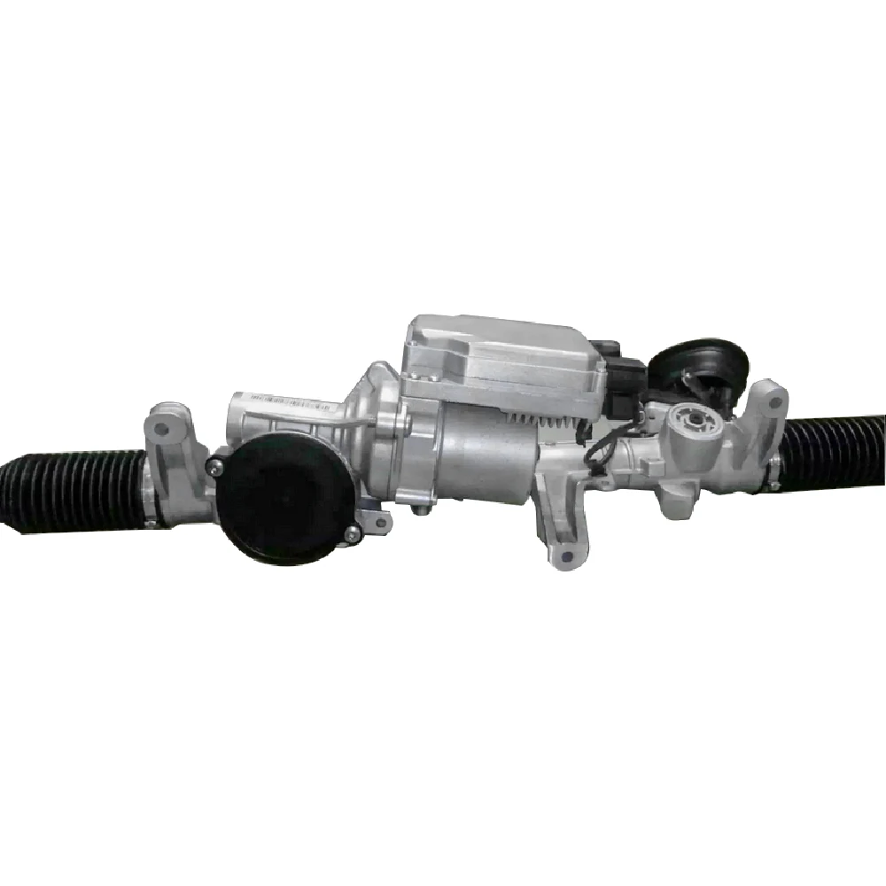 

Auto parts electric power steering rack for W246 RHD